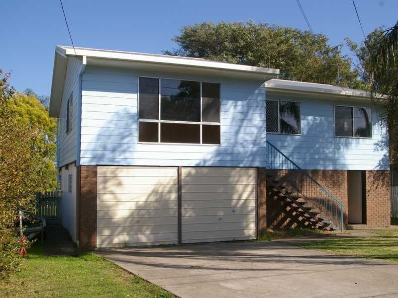 51 Rapur Street, Raceview QLD 4305