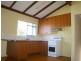 51 Rapur Street, Raceview QLD 4305