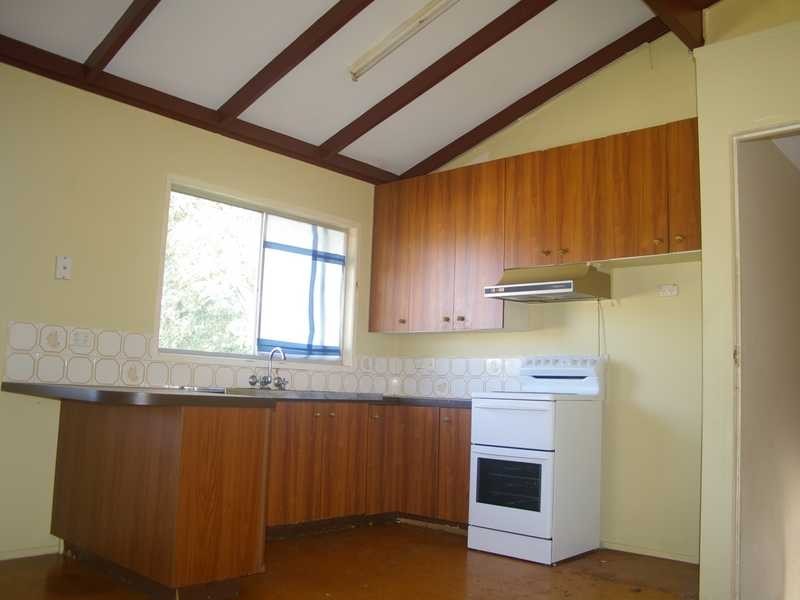 51 Rapur Street, Raceview QLD 4305
