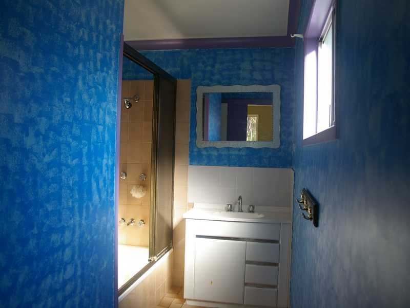 51 Rapur Street, Raceview QLD 4305