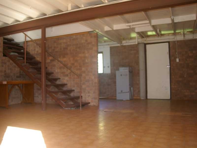 51 Rapur Street, Raceview QLD 4305