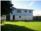 51 Rapur Street, Raceview QLD 4305