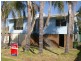 51 Rapur Street, Raceview QLD 4305