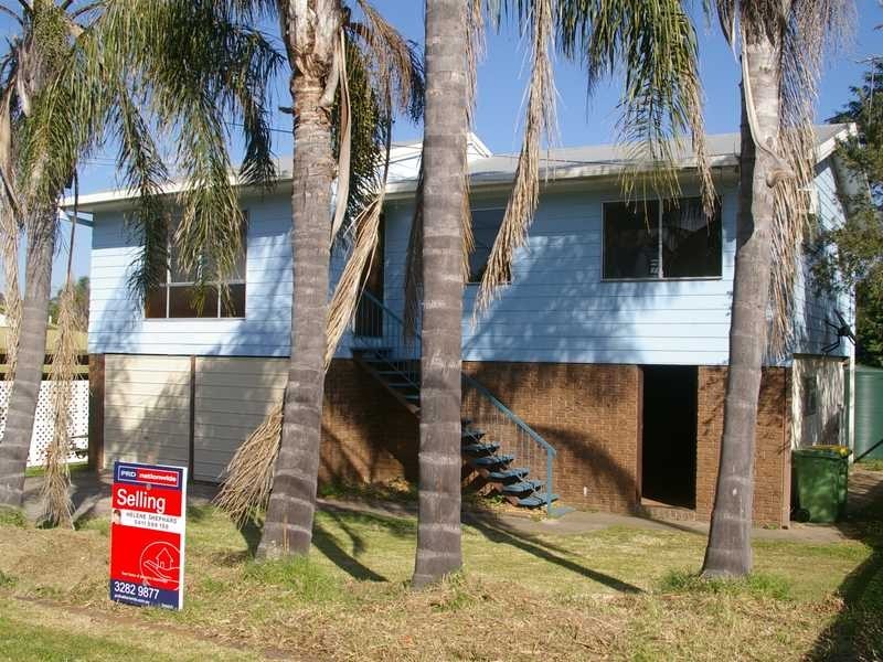 51 Rapur Street, Raceview QLD 4305