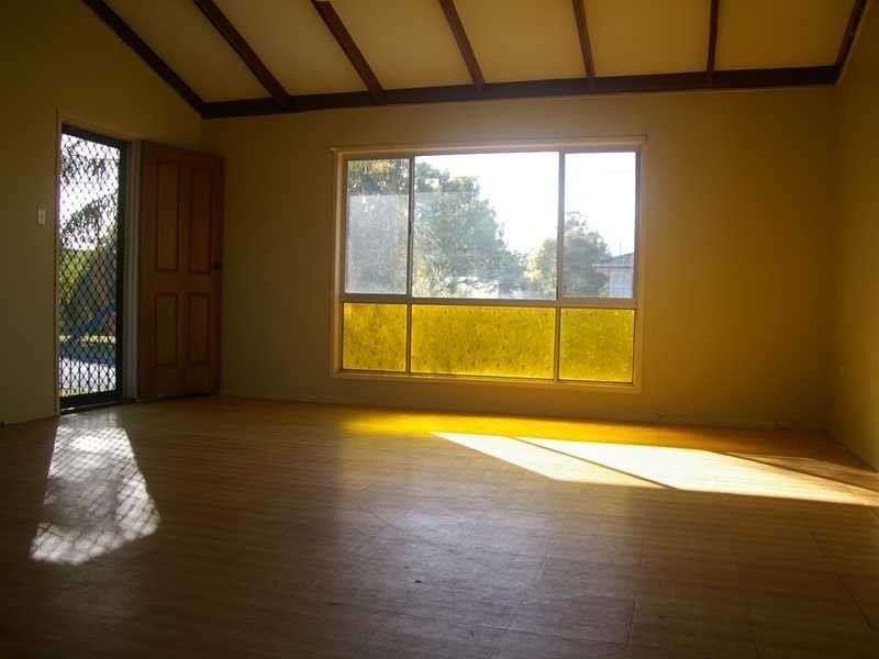 51 Rapur Street, Raceview QLD 4305