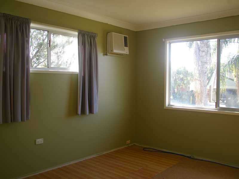 51 Rapur Street, Raceview QLD 4305