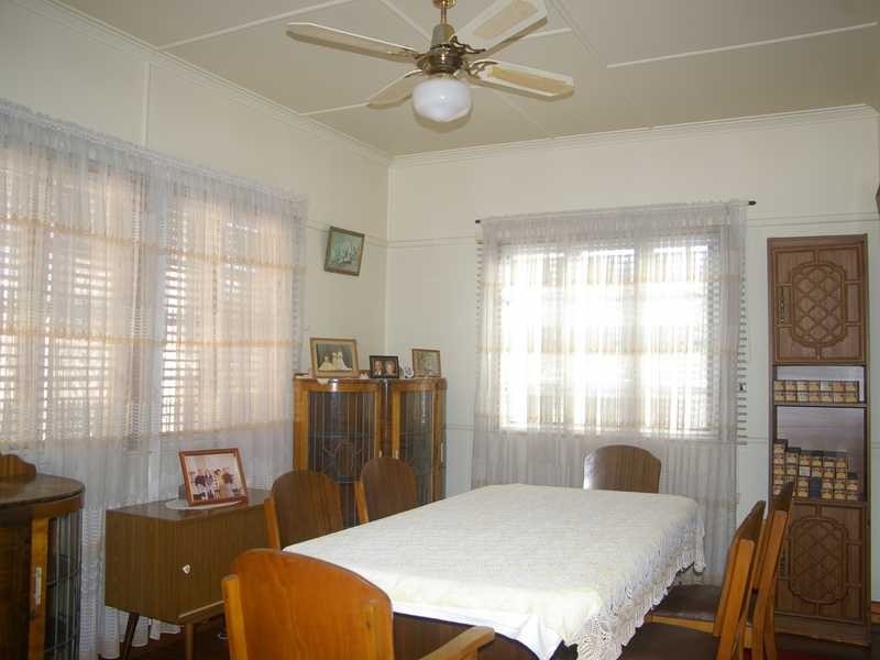 14 Mcgrath Lane, Booval QLD 4304