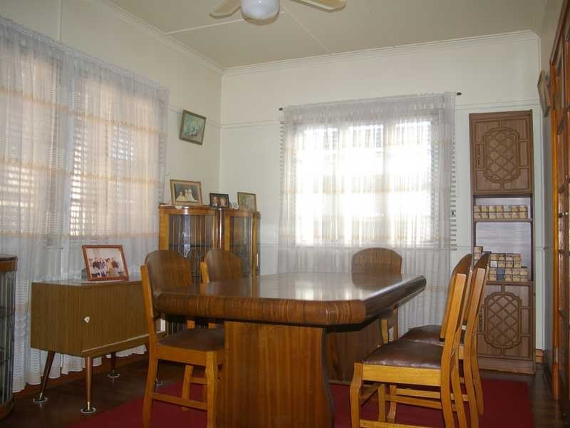 14 Mcgrath Lane, Booval QLD 4304