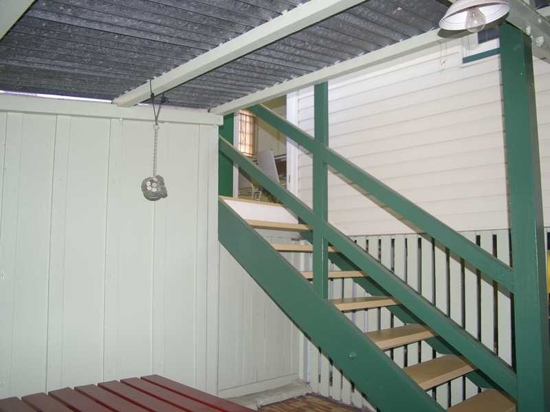 14 Mcgrath Lane, Booval QLD 4304