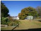14 Mcgrath Lane, Booval QLD 4304