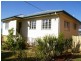 14 Mcgrath Lane, Booval QLD 4304
