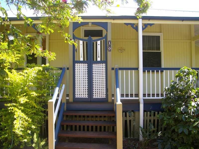 East Ipswich QLD 4305