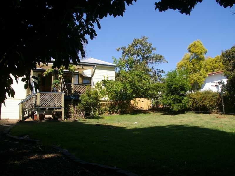 East Ipswich QLD 4305