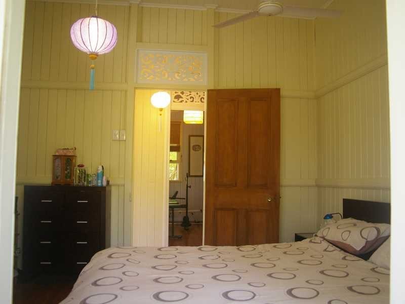 East Ipswich QLD 4305