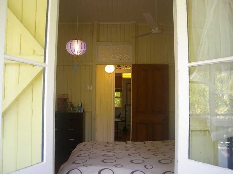 East Ipswich QLD 4305