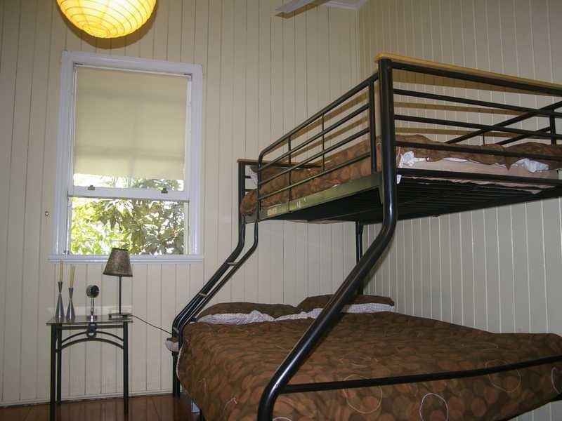 East Ipswich QLD 4305