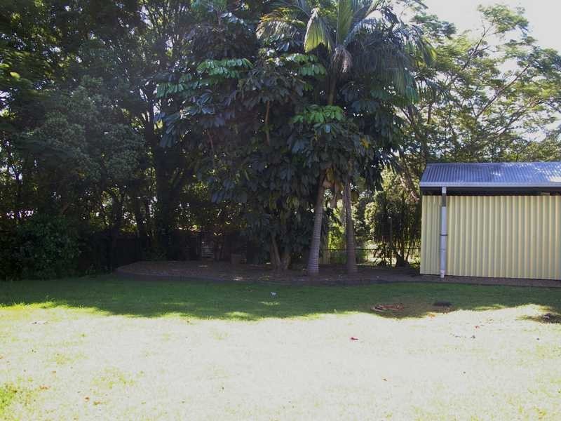 East Ipswich QLD 4305