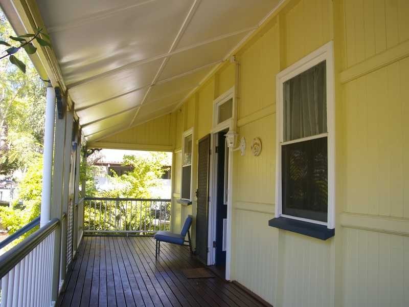 East Ipswich QLD 4305