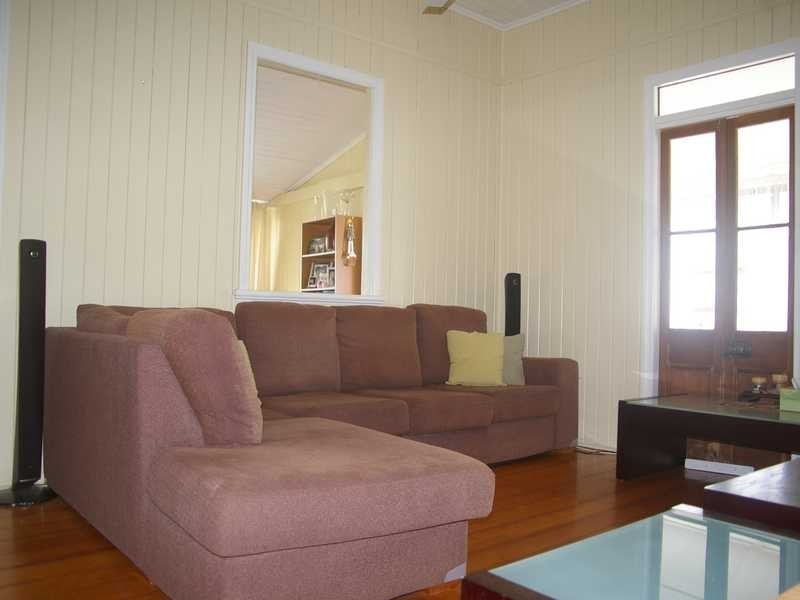 East Ipswich QLD 4305