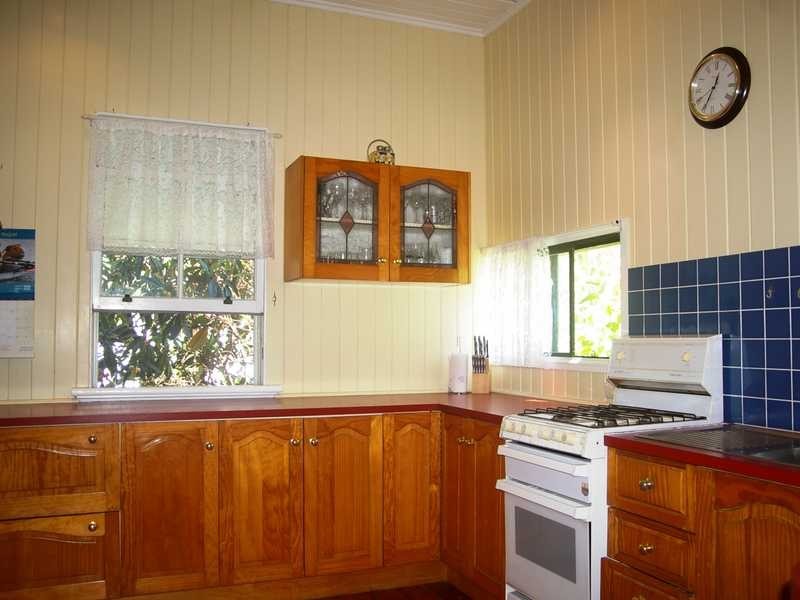 East Ipswich QLD 4305