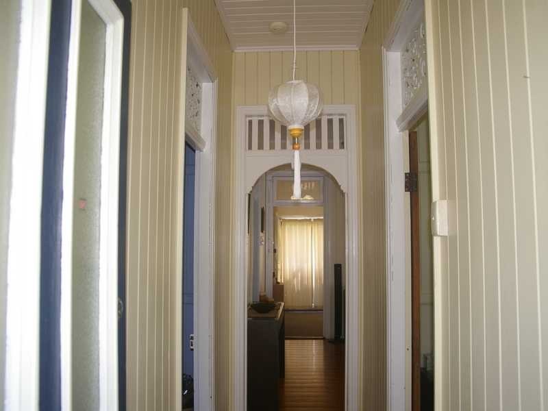 East Ipswich QLD 4305