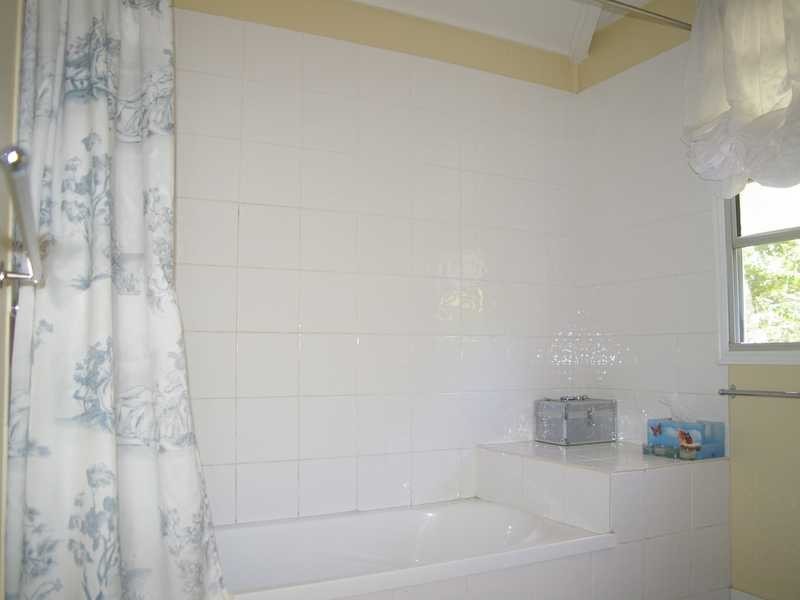 East Ipswich QLD 4305