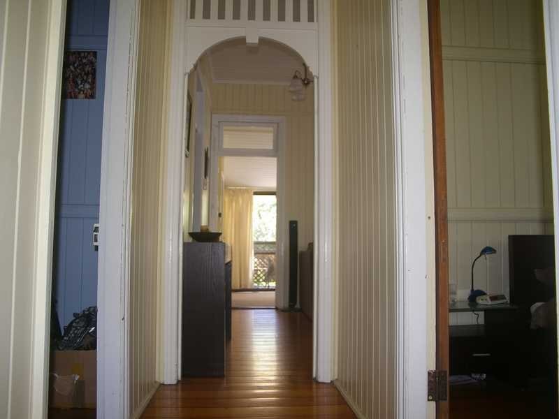 East Ipswich QLD 4305