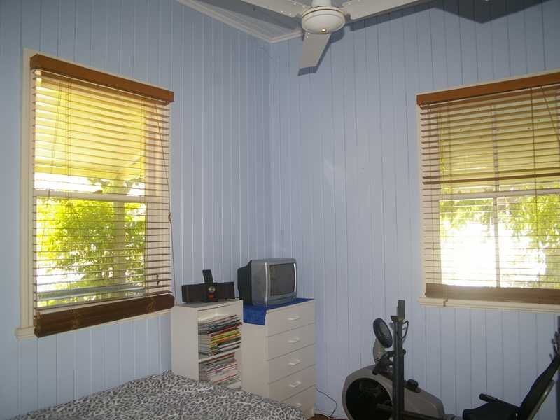 East Ipswich QLD 4305