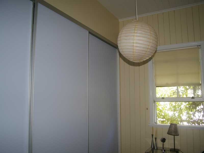 East Ipswich QLD 4305