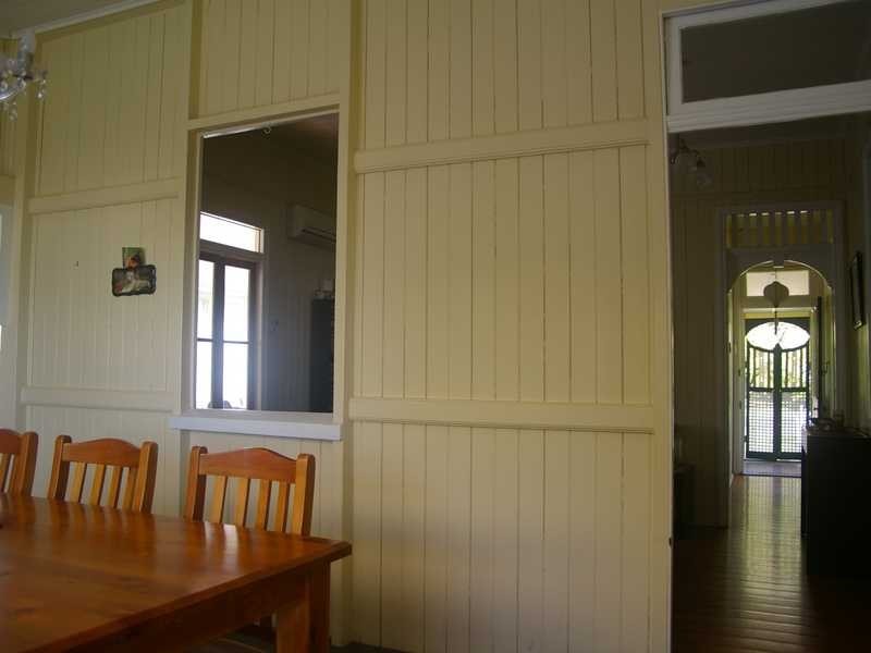 East Ipswich QLD 4305