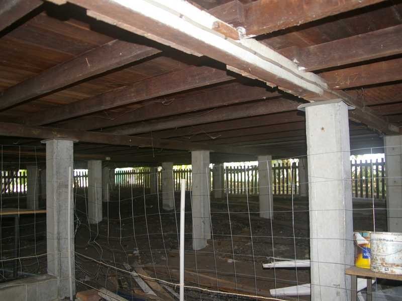 East Ipswich QLD 4305