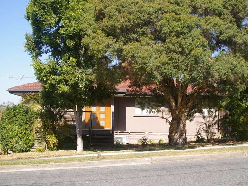Riverview QLD 4303