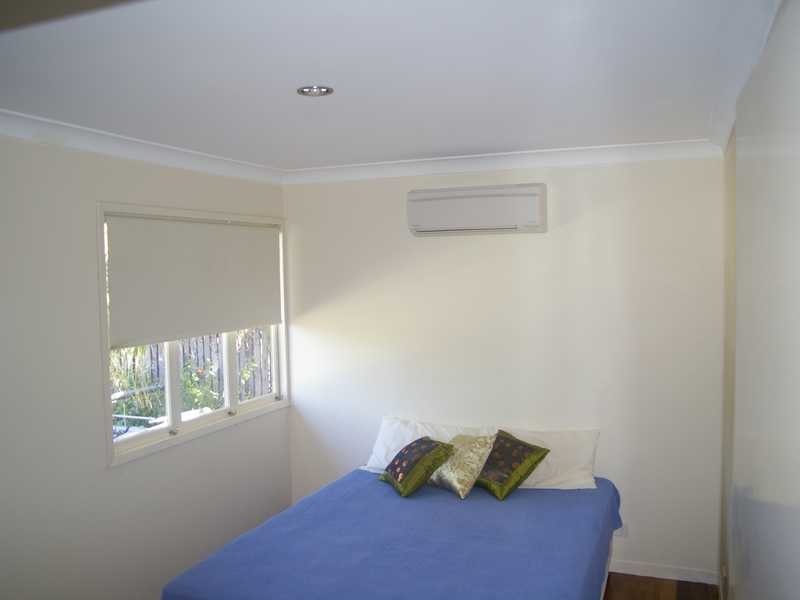 Riverview QLD 4303
