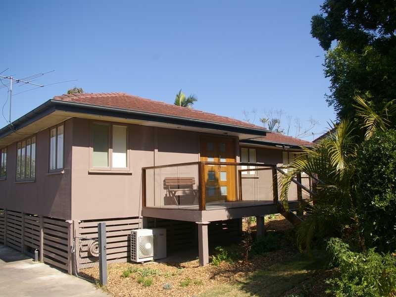 Riverview QLD 4303
