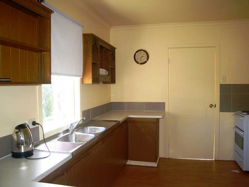 Blackstone QLD 4304