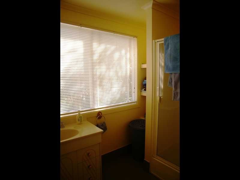 Blackstone QLD 4304
