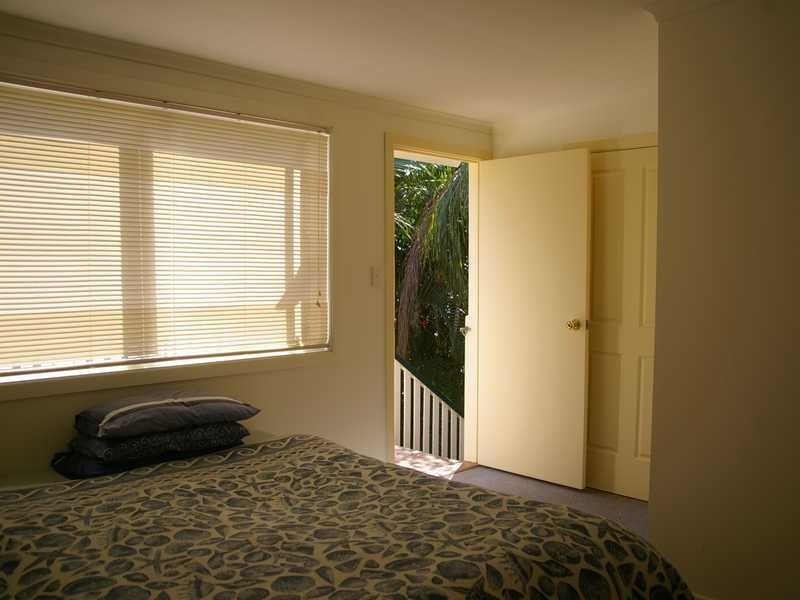 Blackstone QLD 4304