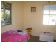 Blackstone QLD 4304
