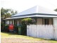 Blackstone QLD 4304