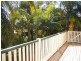Blackstone QLD 4304
