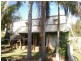 Blackstone QLD 4304