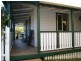 Blackstone QLD 4304