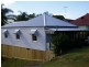 Blackstone QLD 4304