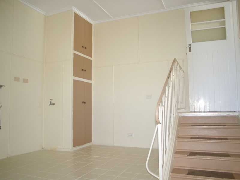 37 Rex Street, Eastern Heights QLD 4305