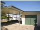 37 Rex Street, Eastern Heights QLD 4305