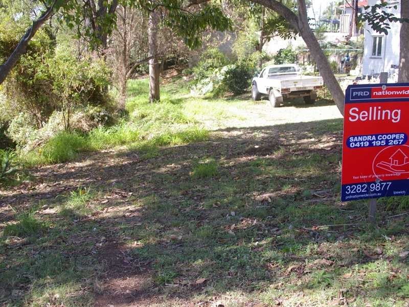Bundamba QLD 4304