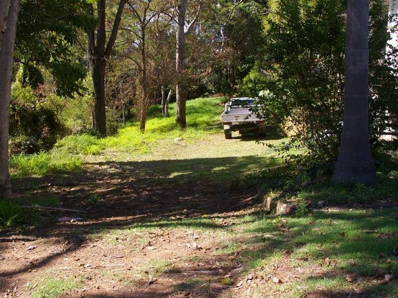 Bundamba QLD 4304