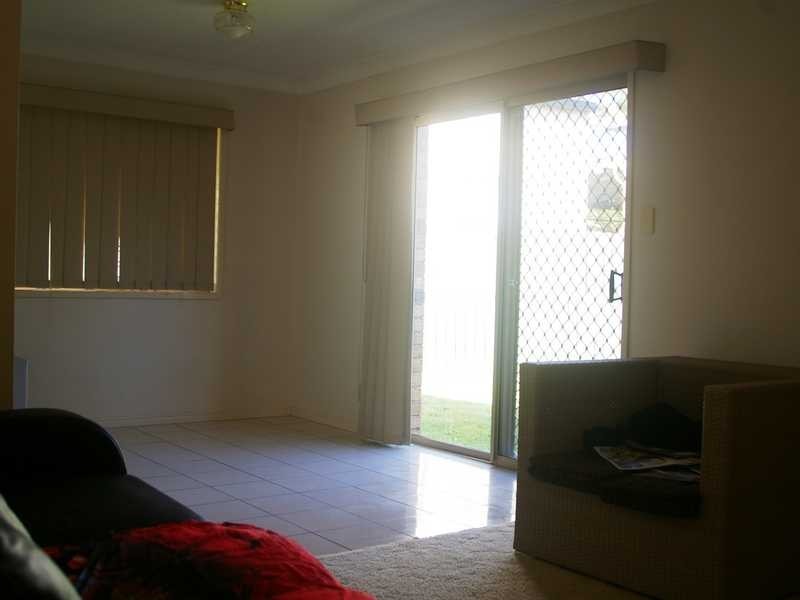 33a Railway Street, Booval QLD 4304