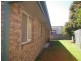 33a Railway Street, Booval QLD 4304