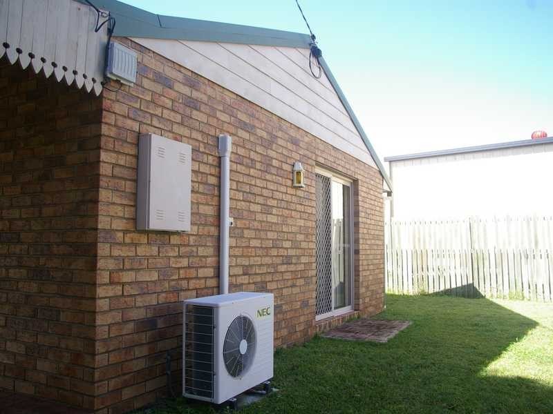 33a Railway Street, Booval QLD 4304